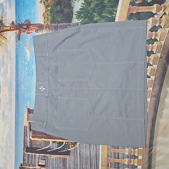 Jofit Golf Tennis Skort‎ Size 14 - Picture 5 of 5
